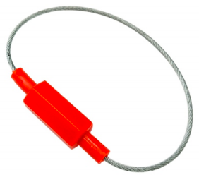 cable seals 2